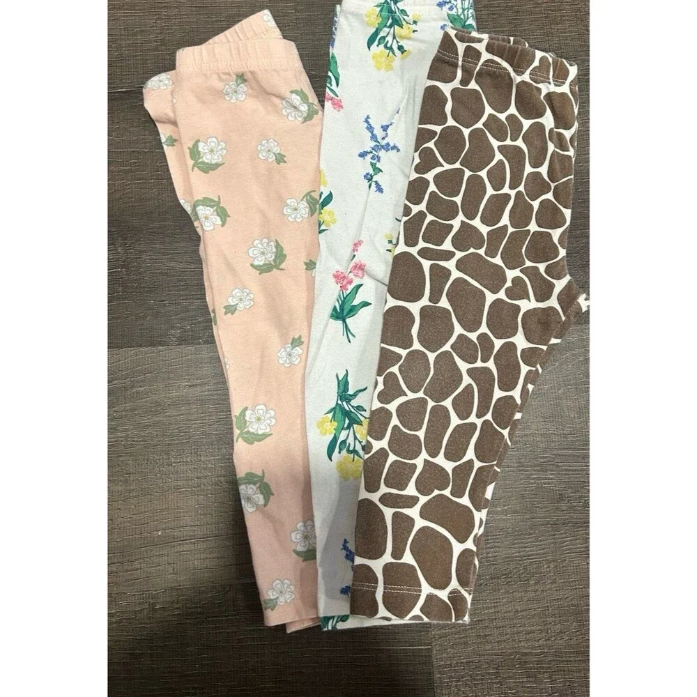 Leggings